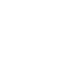 Logo facebook