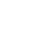 Logo twitter