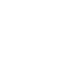 Logo youtube