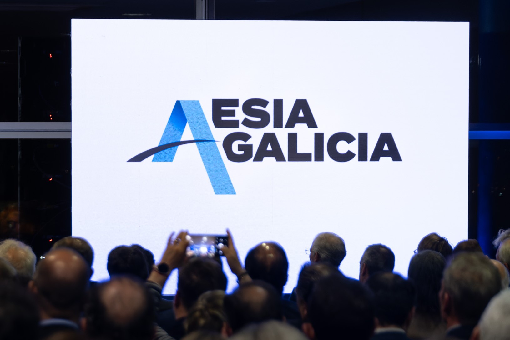 aesia