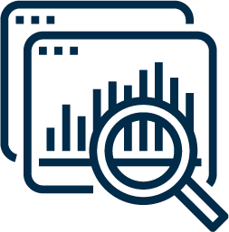 Logo Datos