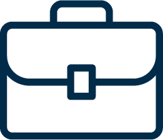 Logo Empresa