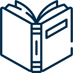 Logo Formación