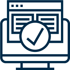 Logo Sede