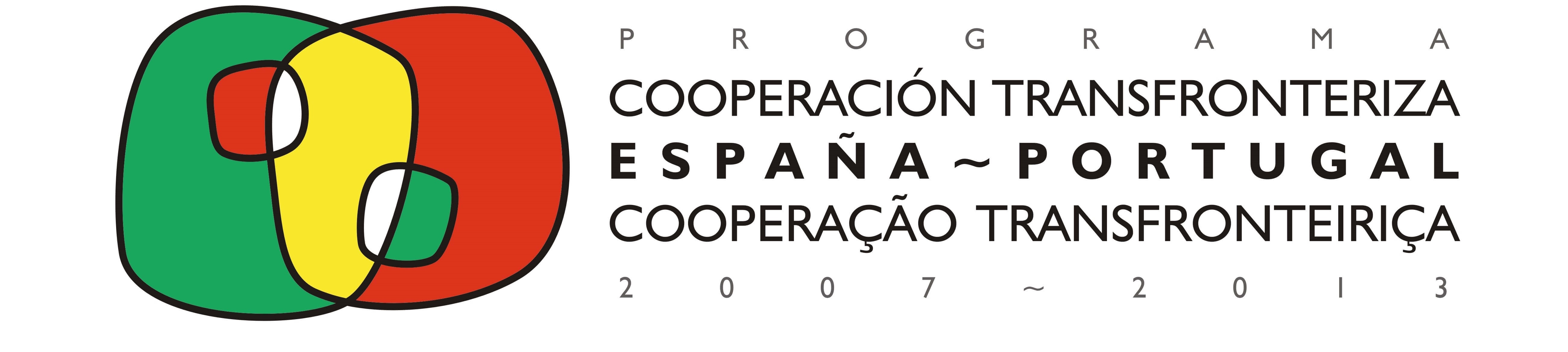 Corporación Transfonteriza Cooperación Transfonteriza
