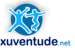 Xuventude