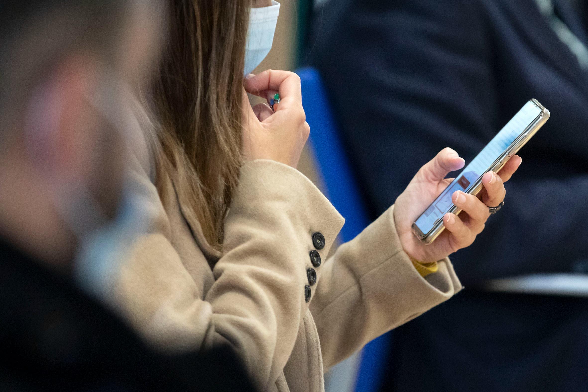 Galicia recibirá só o 0,5% dos 4.000 millóns do plan recuperación e resiliencia do estado para a conectividade