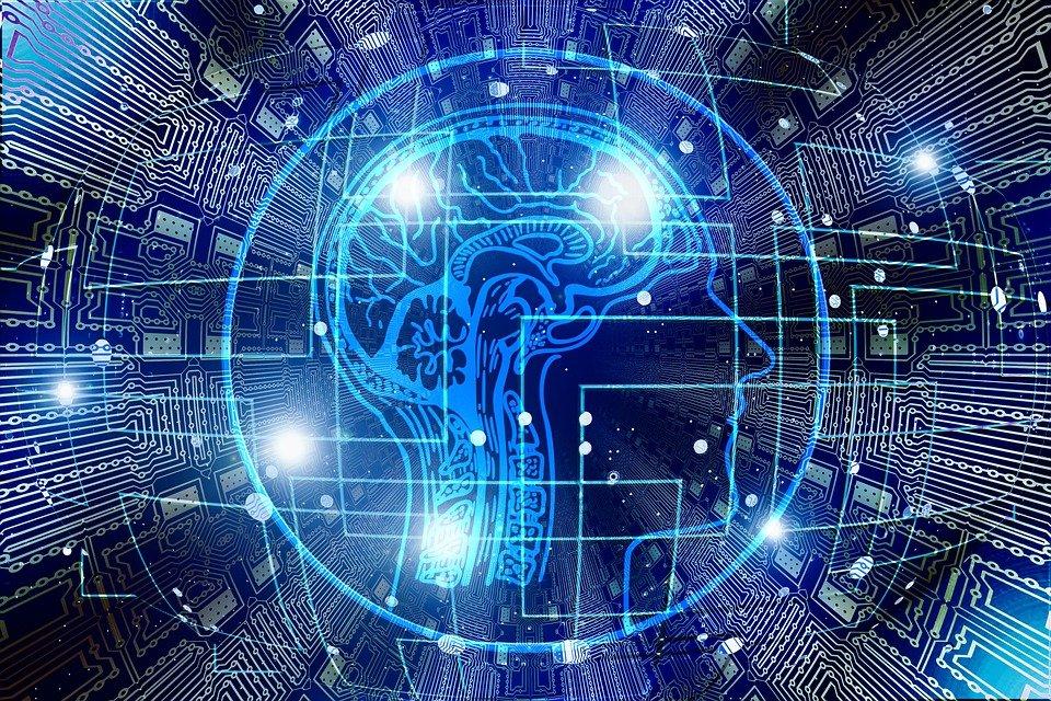 A Xunta achega as aplicacións prácticas da intelixencia artificial á cidadanía a través dunhas xornadas formativas 