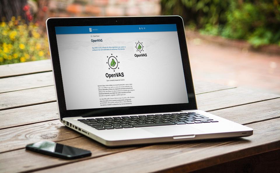  O Gaiastech Cloud pon á disposición das empresas unha solución de ciberseguridade que axuda na avaliación da vulnerabilidade de sistemas informáticos