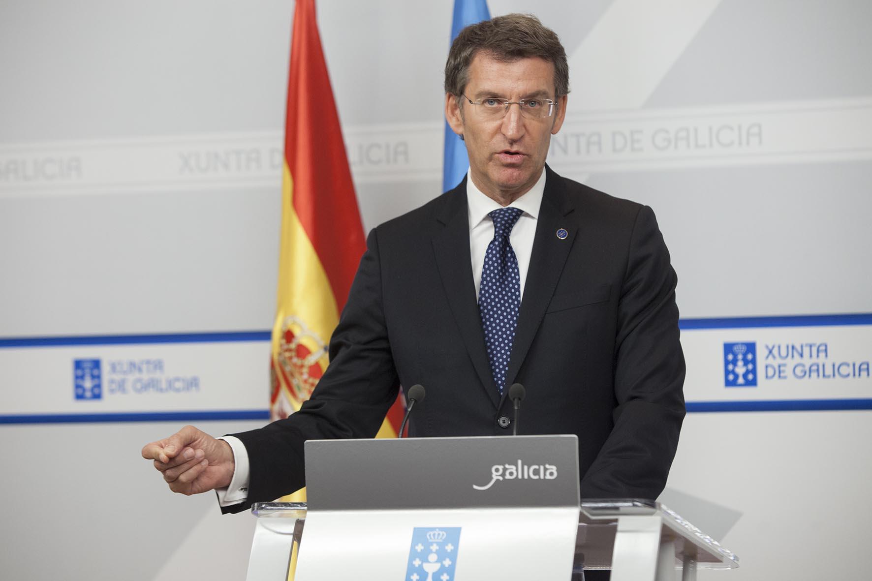 As redes de formación dixital españolas promoven dende Galicia a inclusión tecnolóxica das persoas maiores