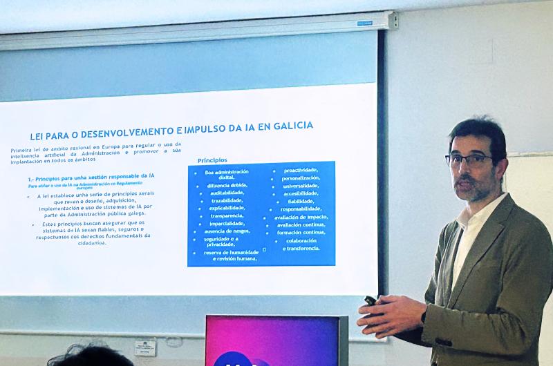 Imaxe galería