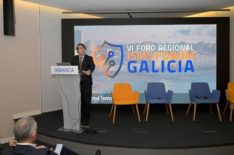 Imaxe galería