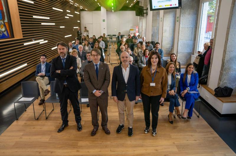 Imaxe galería