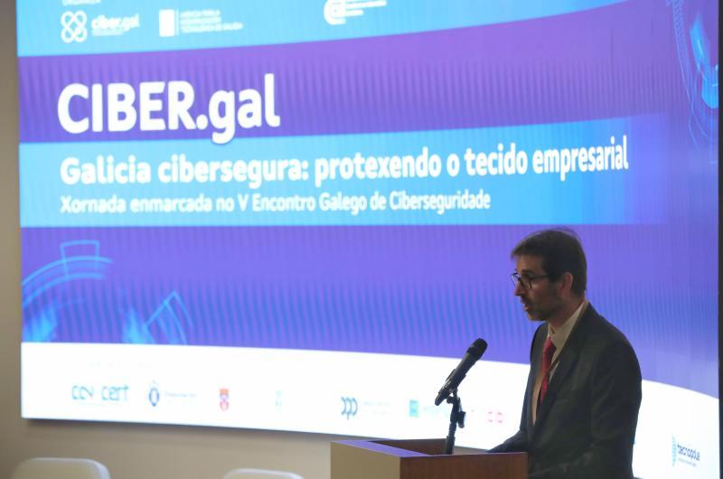Imaxe galería