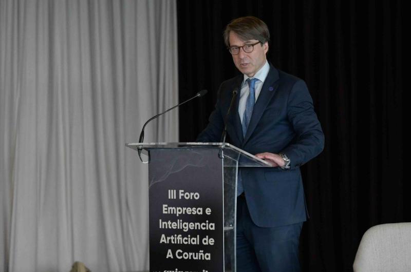 Imaxe galería