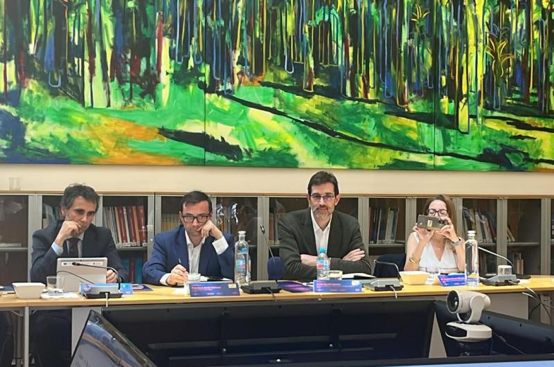Imaxe galería