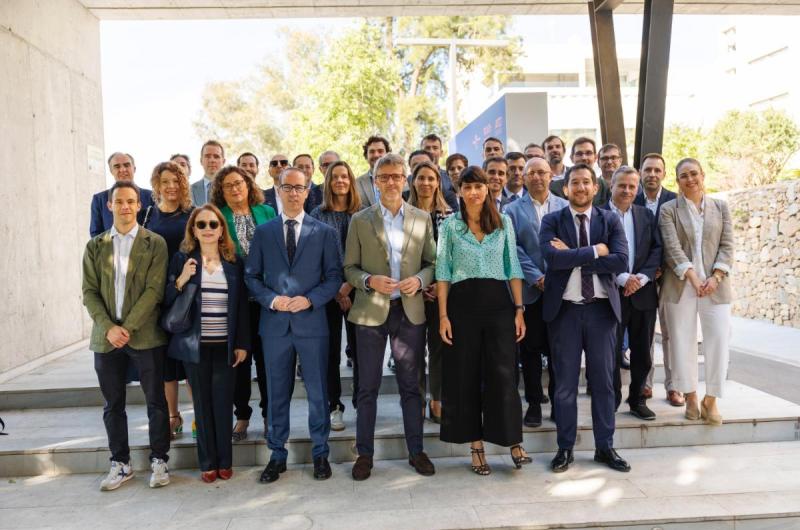 Imaxe galería