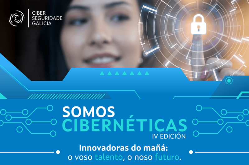Imaxe galería