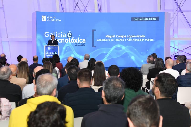 Imaxe galería