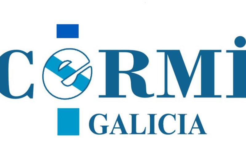 Imaxe galería
