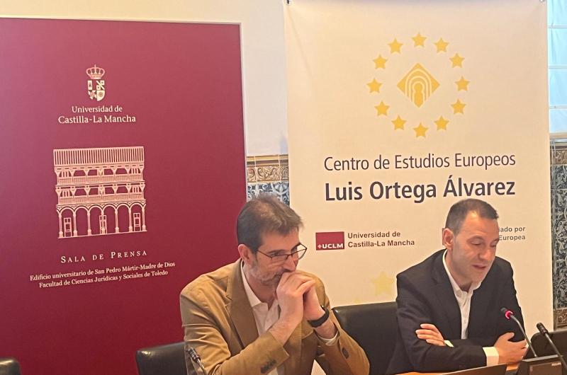 Imaxe galería
