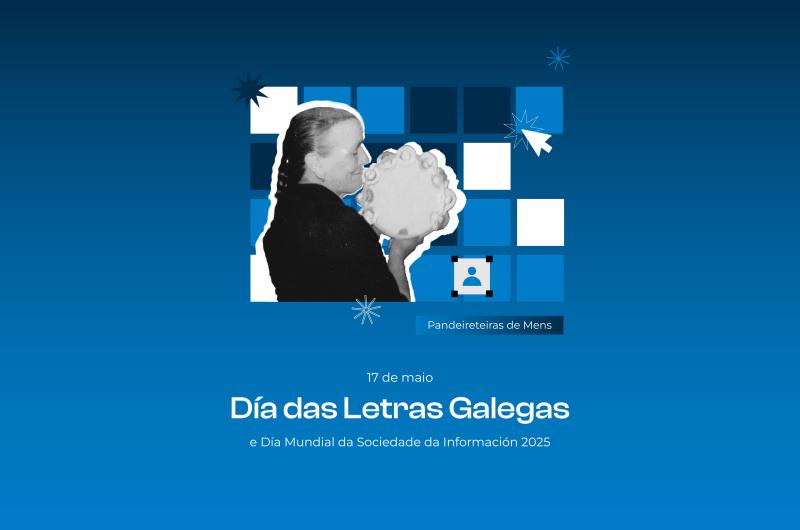 Imaxe galería