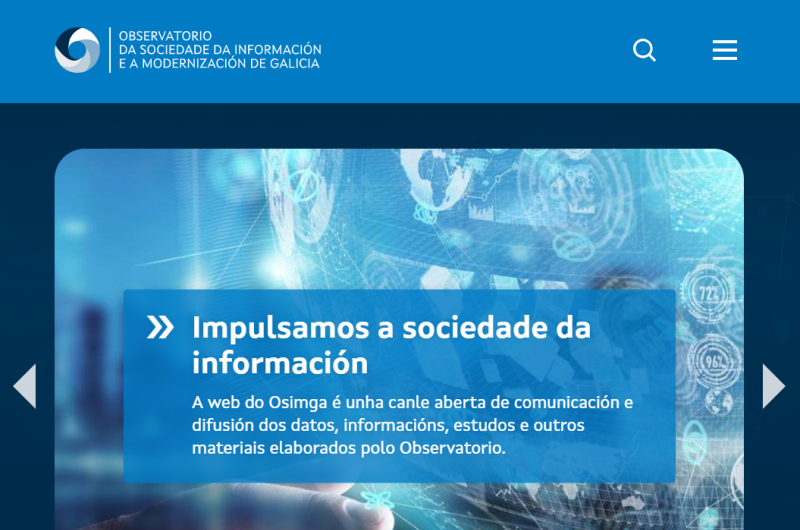 Imaxe galería