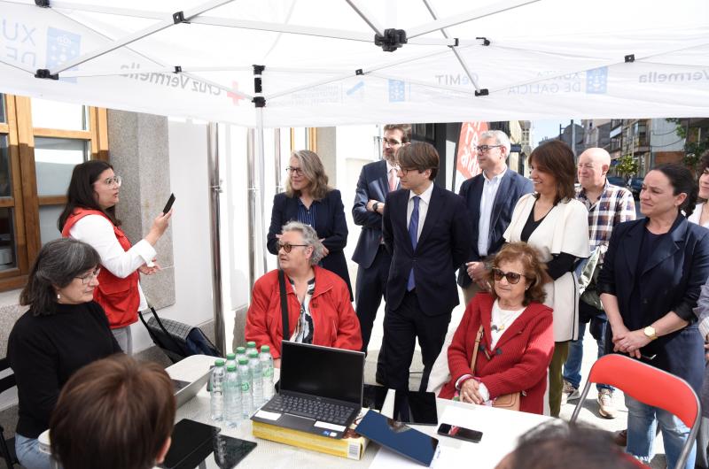 Imaxe galería