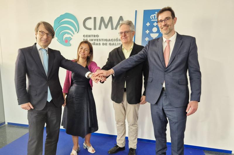 Imaxe galería