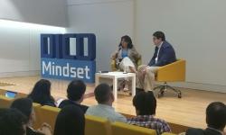 Empresas del sector TIC y del audiovisual participan hoy en el Workshop de consultas al mercado para incorporar contenidos digitales interactivos a la televisión pública autonómica