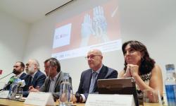 La Mobile World Capital apuesta por Galicia para su primer evento fuera de Cataluña