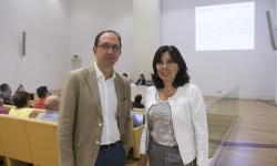 La Xunta pone en marcha una nueva actuación de la Memoria Digital de Galicia con una línea de ayudas de 900.000 euros para digitalizar fondos en papel 