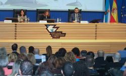  La Xunta ofrece este año más de 1.200 horas de formación sobre administración digital a los empleados públicos