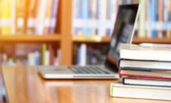 110 nuevos centros incorporan el Libro Digital en el próximo curso 2018/19, con 18.000 alumnos beneficiados en toda Galicia