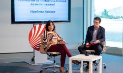 La Estrategia Digital de Galicia 2030 busca posicionar a la comunidad en las tecnologías disrputivas con mayor potencial hacia próxima década