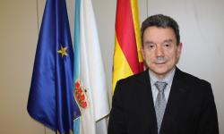Mauro Fernández Dabouza será el nuevo director del Centro de Supercomputación de Galicia