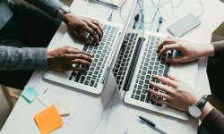 Las PYMES y las grandes empresas gallegas ascienden al quinto puesto del ránking estatal en el uso del software libre