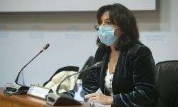 La Amtega incrementa su presupuesto en el 2021 en más de un 48% para avanzar en la transición digital de Galicia