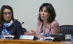 La Amtega destina el 70% de su presupuesto de 2019 a inversiones para consolidar los avances de la Agenda Digital de Galicia 