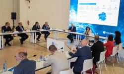 Xunta, Universidades e Eurorrexión constitúen o Nodo galicIA para situar a comunidade á vangarda europea en Intelixencia Artificial