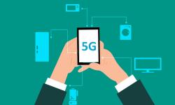 A directora da Amtega destaca a importancia de Galicia como campo de probas da tecnoloxía 5G tras acoller 30 experiencias piloto