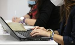 A Amtega lanza o programa de webinars Transformatech Sessions no marco do Plan Digitalent 
