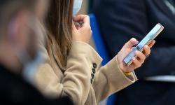  O universo Dragal de Elena Gallego Abad protagoniza a primeira experiencia da plataforma de contidos interactivos impulsada pola Xunta