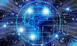 A Xunta achega as aplicacións prácticas da intelixencia artificial á cidadanía a través dunhas xornadas formativas 