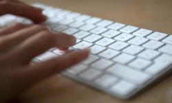 Galicia ocupa a sexta posición estatal no uso de software libre entre as pemes e as grandes empresas