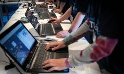 A Amtega arranca hoxe os obradoiros de verán para incentivar as vocacións STEAM entre a rapazada de entre 8 e 15 anos en colaboración con Agasol e a Rede CeMIT