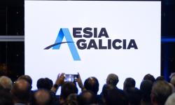 A Xunta ofrece colaboración ao Goberno central para a posta en marcha da AESIA
