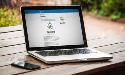  O Gaiastech Cloud pon á disposición das empresas unha solución de ciberseguridade que axuda na avaliación da vulnerabilidade de sistemas informáticos