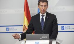 As redes de formación dixital españolas promoven dende Galicia a inclusión tecnolóxica das persoas maiores