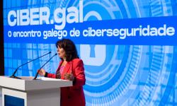 La Xunta invertirá 12 millones de euros en los próximos tres años en la lucha contra la ciberdelincuencia en las administraciones, empresas y ciudadanía